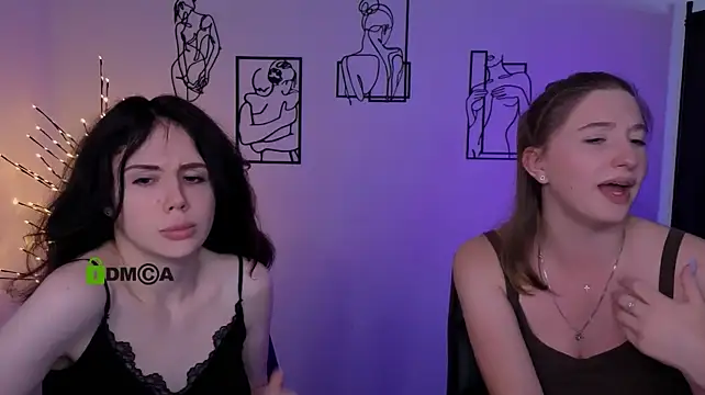 riley_sanders Pertunjukan Webcam