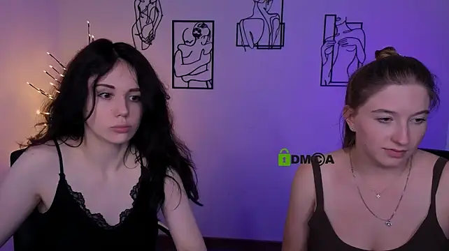 Show de riley_sanders na webcam