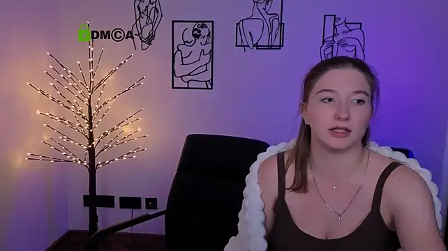Вебкам-шоу riley_sanders