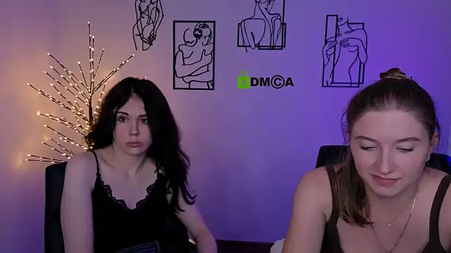riley_sanders Webcamshow