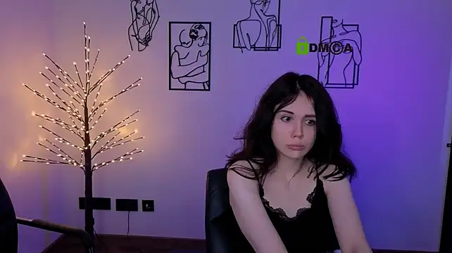 Вебкам-шоу riley_sanders