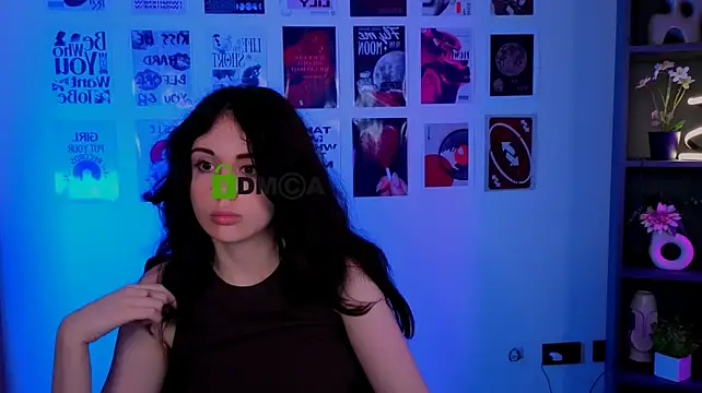 riley_sanders Live XXX-Chat