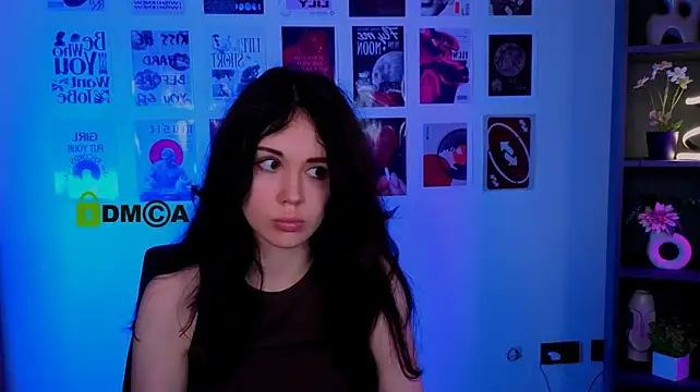 Živý XXX chat riley_sanders