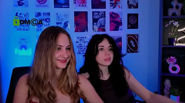 عرض كام riley_sanders