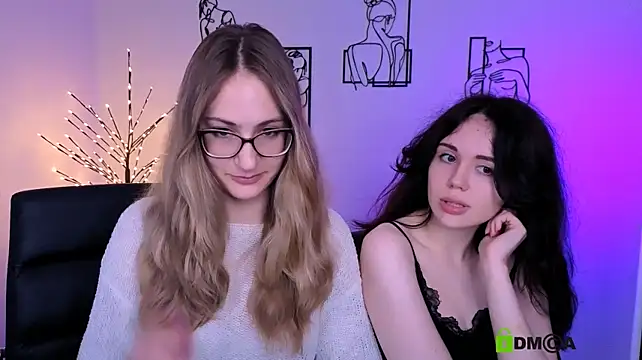 riley_sanders Webcamshow