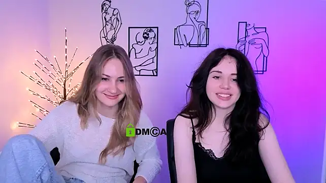 riley_sanders Webcam Show
