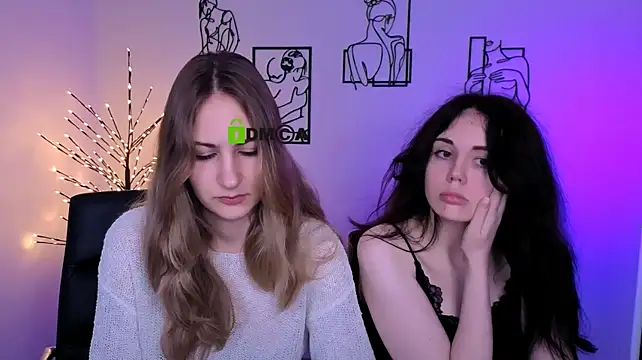 عرض كام riley_sanders