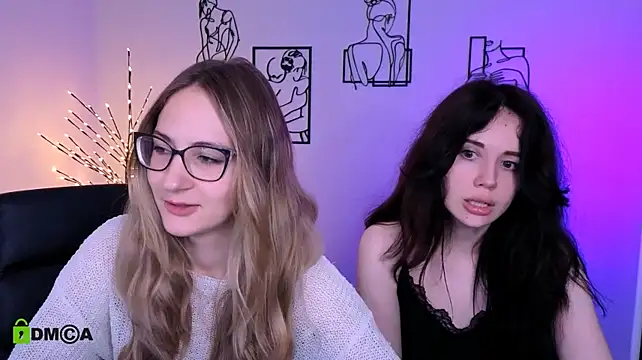 عرض كام riley_sanders