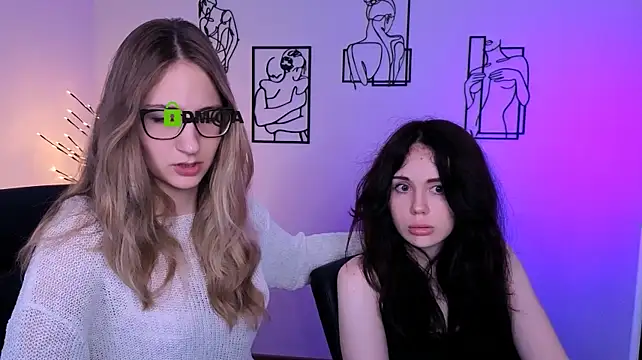 عرض كام riley_sanders