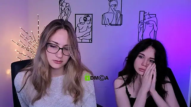riley_sanders Webcamshow