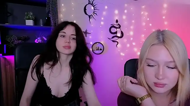riley_sanders Webcam Show