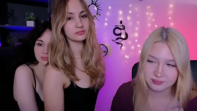 عرض كام riley_sanders