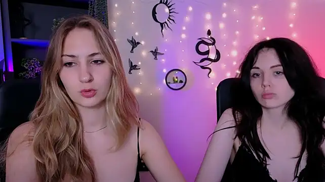 Вебкам-шоу riley_sanders