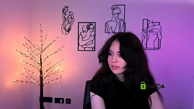 riley_sanders Adlı Modelin Canlı XXX Sohbeti