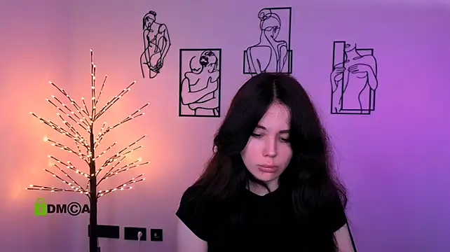 riley_sanders Chat XXX in diretta