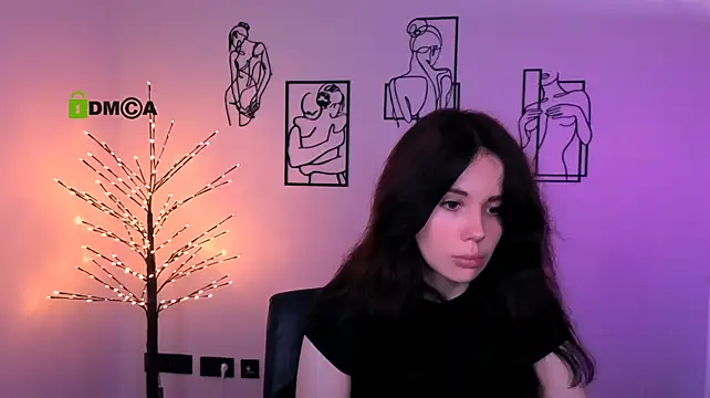Živý XXX chat riley_sanders