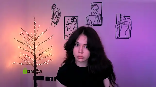 Živý XXX chat riley_sanders