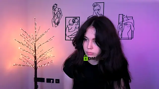 riley_sanders' Live XXX Chat