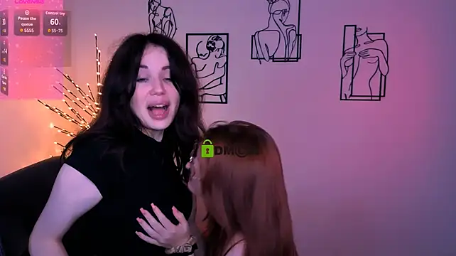 riley_sanders webcam show