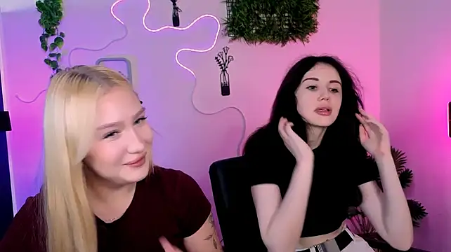 Вебкам-шоу riley_sanders