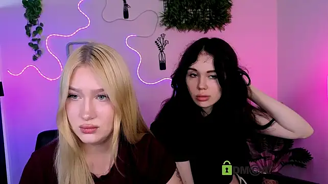 Онлайн чат XXX riley_sanders