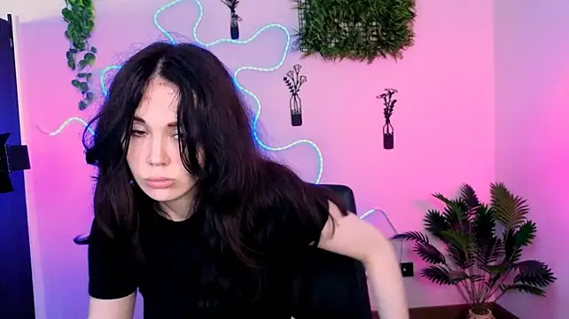 عرض كام riley_sanders