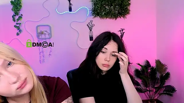 Вебкам-шоу riley_sanders