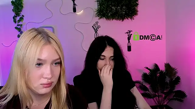 Вебкам-шоу riley_sanders