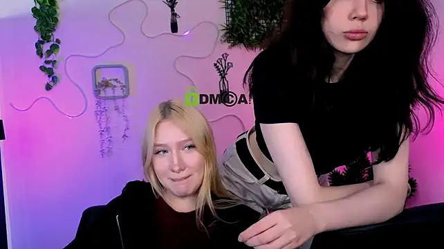 Webkamerová show riley_sanders