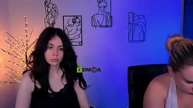 Webkamerová show riley_sanders
