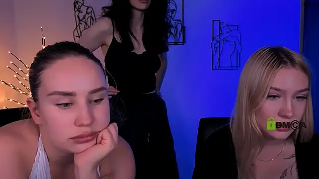 Онлайн чат XXX riley_sanders