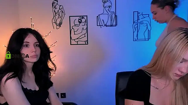 عرض كام riley_sanders