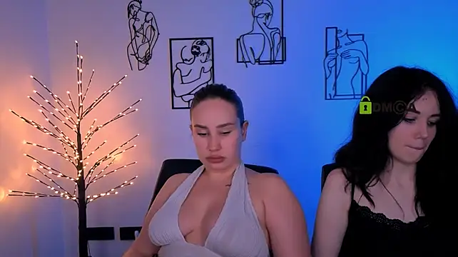 riley_sanders webcam show