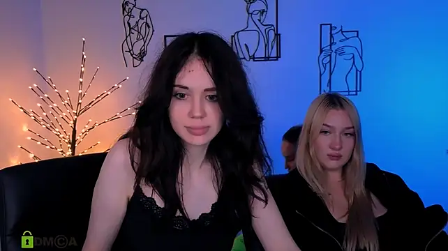 riley_sanders Adlı Modelin Web Kamerası Şovu