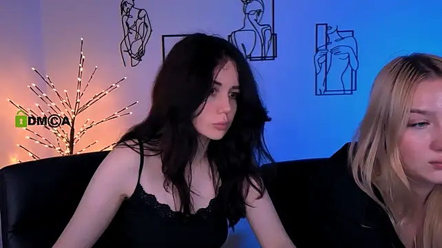 riley_sanders Webcam Show