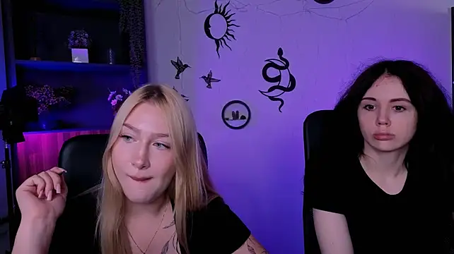 riley_sanders – webcam-show