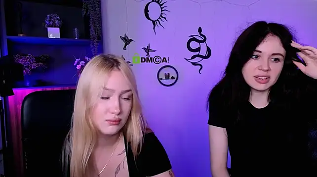 Вебкам-шоу riley_sanders