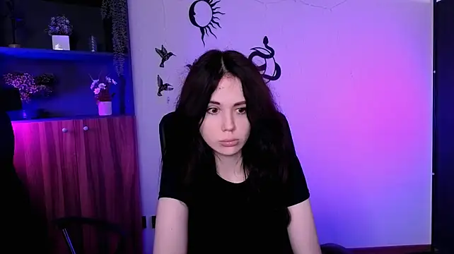 Вебкам-шоу riley_sanders