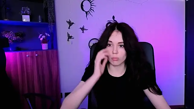 Вебкам-шоу riley_sanders