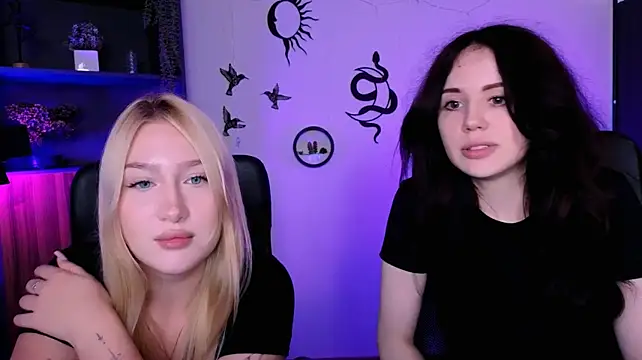 riley_sanders Webcam-Show