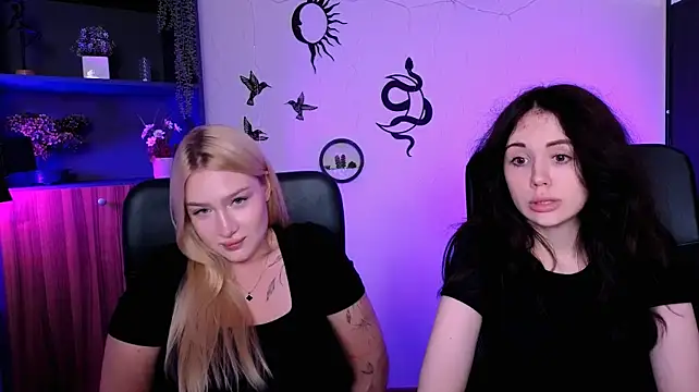 Chat XXX ao vivo de riley_sanders