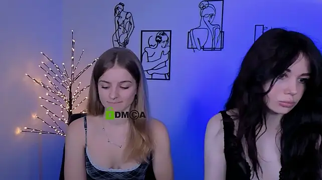 Webkamerová show riley_sanders