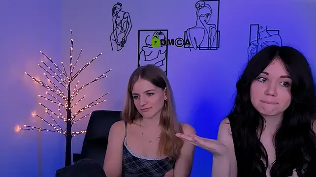 Webkamerová show riley_sanders