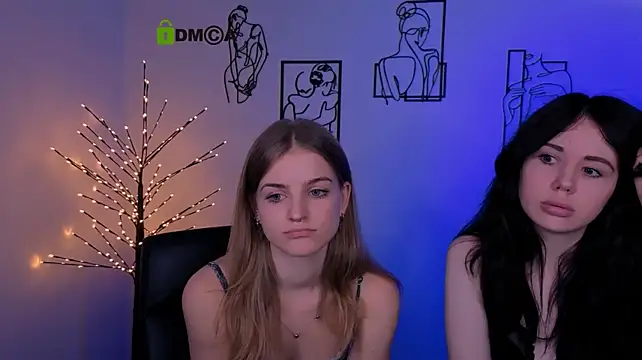 Вебкам-шоу riley_sanders