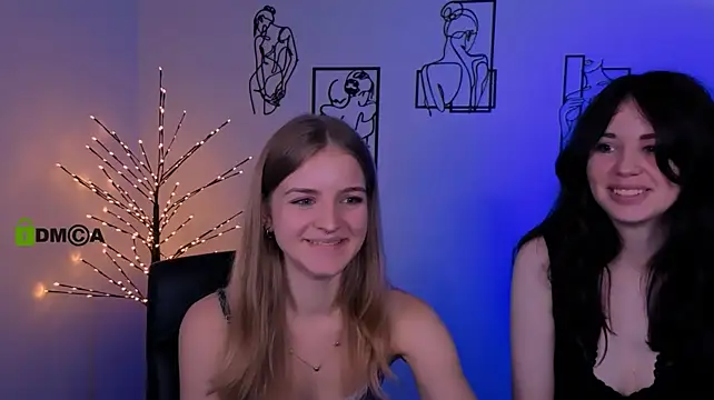 Вебкам-шоу riley_sanders