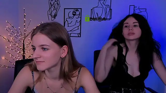 riley_sanders Webcamshow