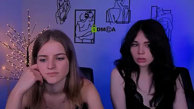 Webkamerová show riley_sanders