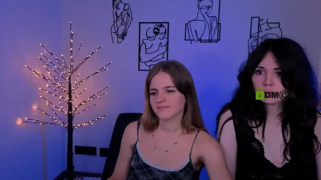 XXX chat uživo modela riley_sanders