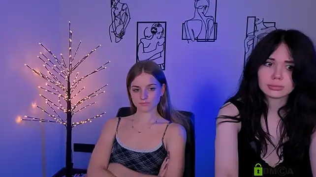 Webkamerová show riley_sanders