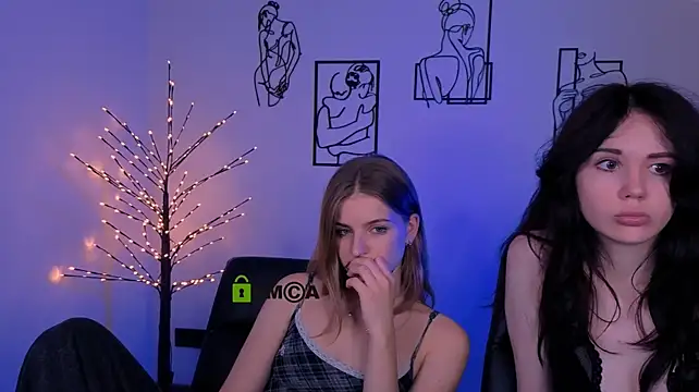 Вебкам-шоу riley_sanders